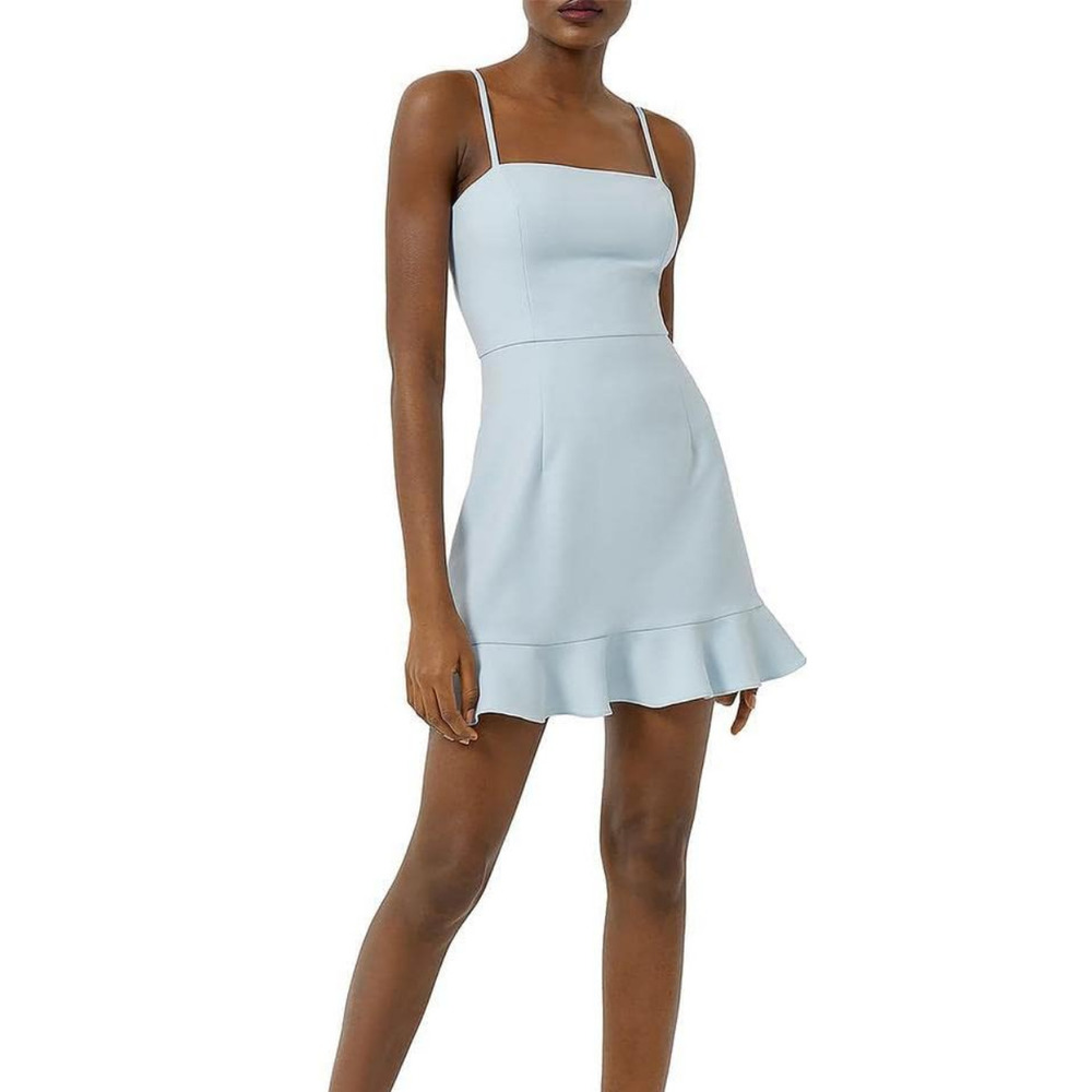 boho sweater dress Rhetta White Off The Shoulder - XXL Size - Women's Dresses Never hang a sweater pearl embellished Fontaine Light Blue & Rank:U.S. Triangle (3 COLOR OCP)